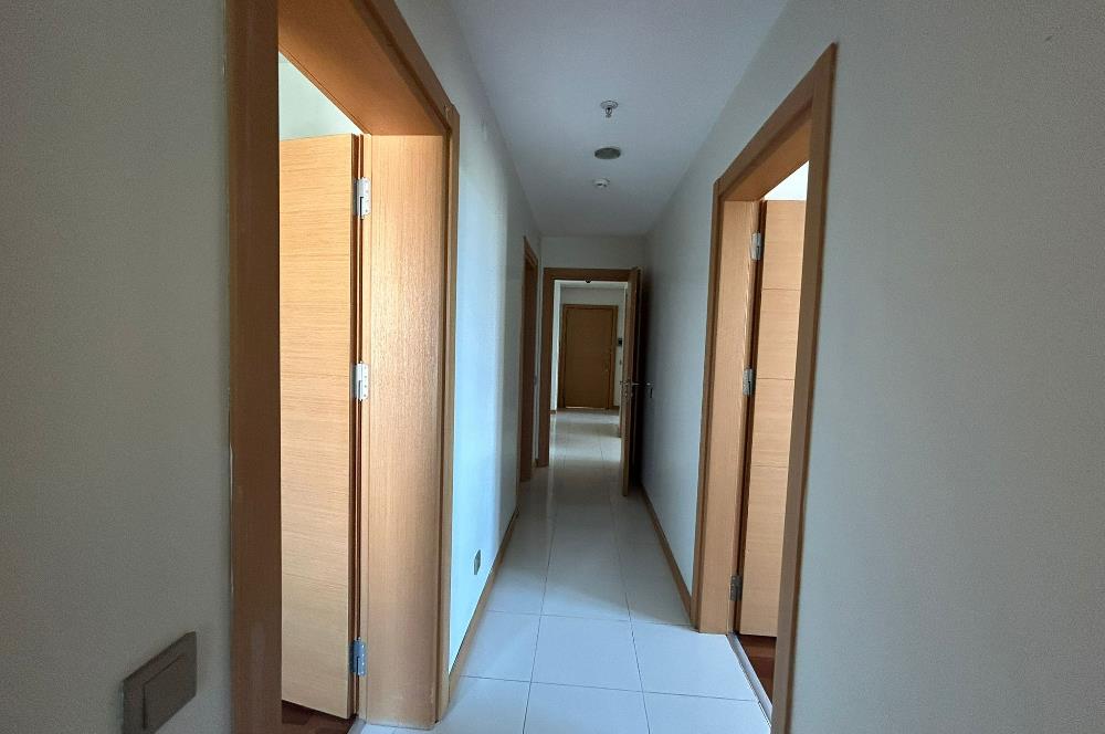 CENTURY21NEO G.MENKULDEN KİPTAŞ ADATEPE KİRALIK 3+1 ADALAR MANZ
