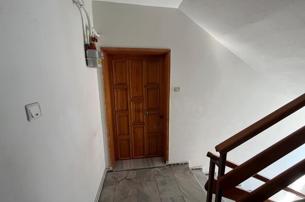CENTRUY 21 BAL'DAN ADNAN MENDERES MAHALLESİ  KİRALIK 3+1 DAİRE