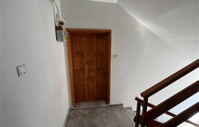 CENTRUY 21 BAL'DAN ADNAN MENDERES MAHALLESİ  KİRALIK 3+1 DAİRE