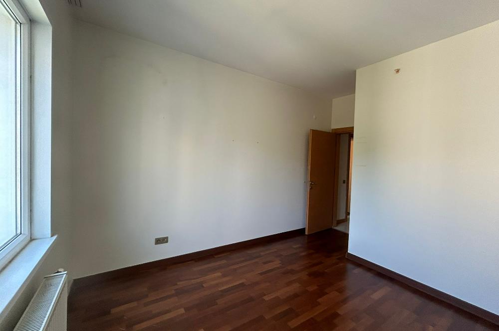 CENTURY21NEO G.MENKULDEN KİPTAŞ ADATEPE KİRALIK 3+1 ADALAR MANZ
