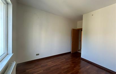 CENTURY21NEO G.MENKULDEN KİPTAŞ ADATEPE KİRALIK 3+1 ADALAR MANZ