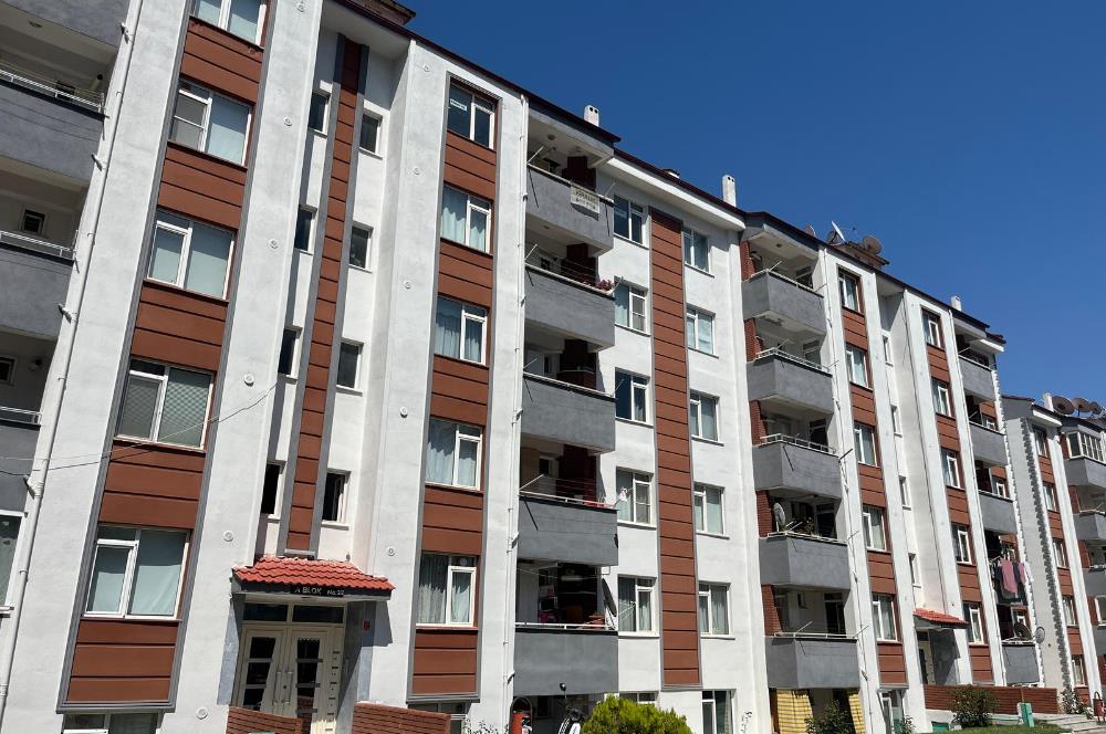 CENTRUY 21 BAL'DAN ADNAN MENDERES MAHALLESİ  KİRALIK 3+1 DAİRE