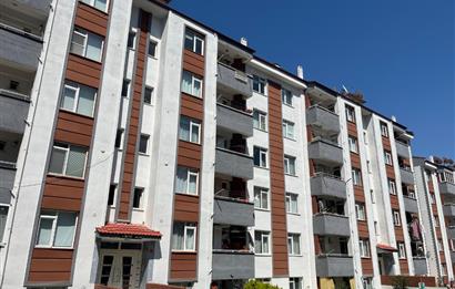 CENTRUY 21 BAL'DAN ADNAN MENDERES MAHALLESİ  KİRALIK 3+1 DAİRE