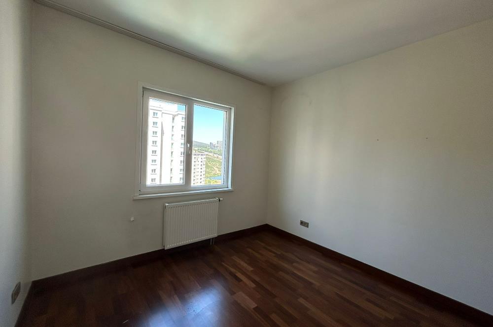 CENTURY21NEO G.MENKULDEN KİPTAŞ ADATEPE KİRALIK 3+1 ADALAR MANZ
