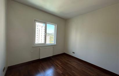 CENTURY21NEO G.MENKULDEN KİPTAŞ ADATEPE KİRALIK 3+1 ADALAR MANZ