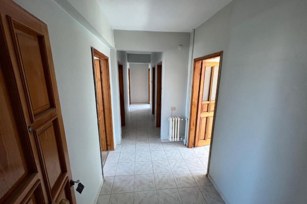 CENTRUY 21 BAL'DAN ADNAN MENDERES MAHALLESİ  KİRALIK 3+1 DAİRE
