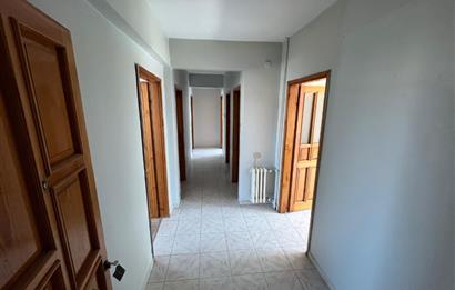 CENTRUY 21 BAL'DAN ADNAN MENDERES MAHALLESİ  KİRALIK 3+1 DAİRE