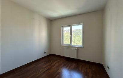 CENTURY21NEO G.MENKULDEN KİPTAŞ ADATEPE KİRALIK 3+1 ADALAR MANZ