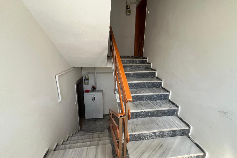 CENTRUY 21 BAL'DAN ADNAN MENDERES MAHALLESİ  KİRALIK 3+1 DAİRE