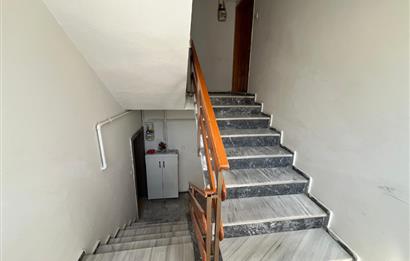 CENTRUY 21 BAL'DAN ADNAN MENDERES MAHALLESİ  KİRALIK 3+1 DAİRE