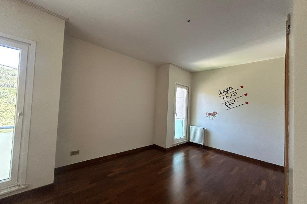 CENTURY21NEO G.MENKULDEN KİPTAŞ ADATEPE KİRALIK 3+1 ADALAR MANZ
