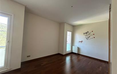 CENTURY21NEO G.MENKULDEN KİPTAŞ ADATEPE KİRALIK 3+1 ADALAR MANZ