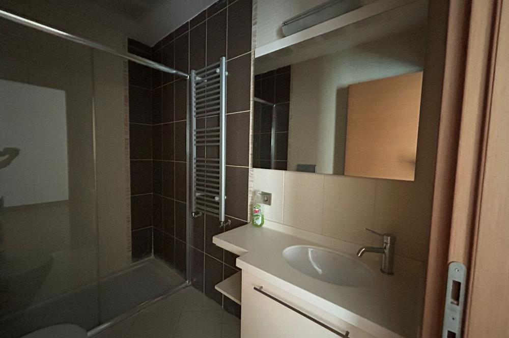 CENTURY21NEO G.MENKULDEN KİPTAŞ ADATEPE KİRALIK 3+1 ADALAR MANZ