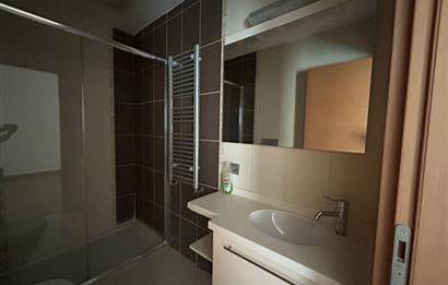 CENTURY21NEO G.MENKULDEN KİPTAŞ ADATEPE KİRALIK 3+1 ADALAR MANZ