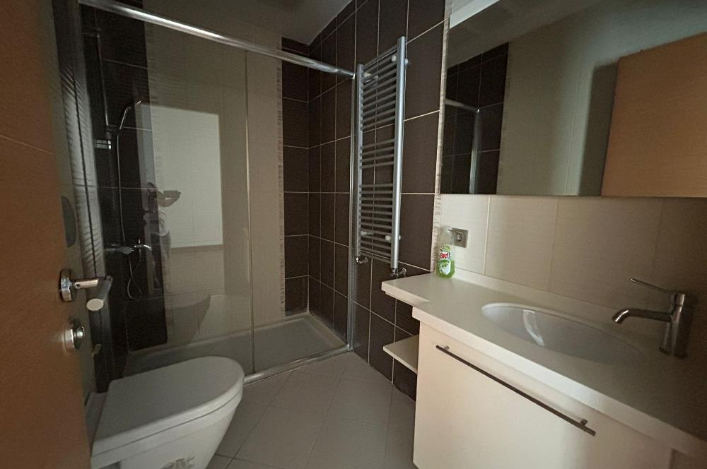 CENTURY21NEO G.MENKULDEN KİPTAŞ ADATEPE KİRALIK 3+1 ADALAR MANZ