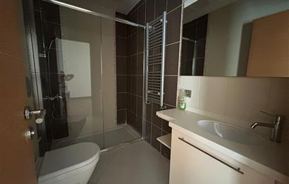 CENTURY21NEO G.MENKULDEN KİPTAŞ ADATEPE KİRALIK 3+1 ADALAR MANZ