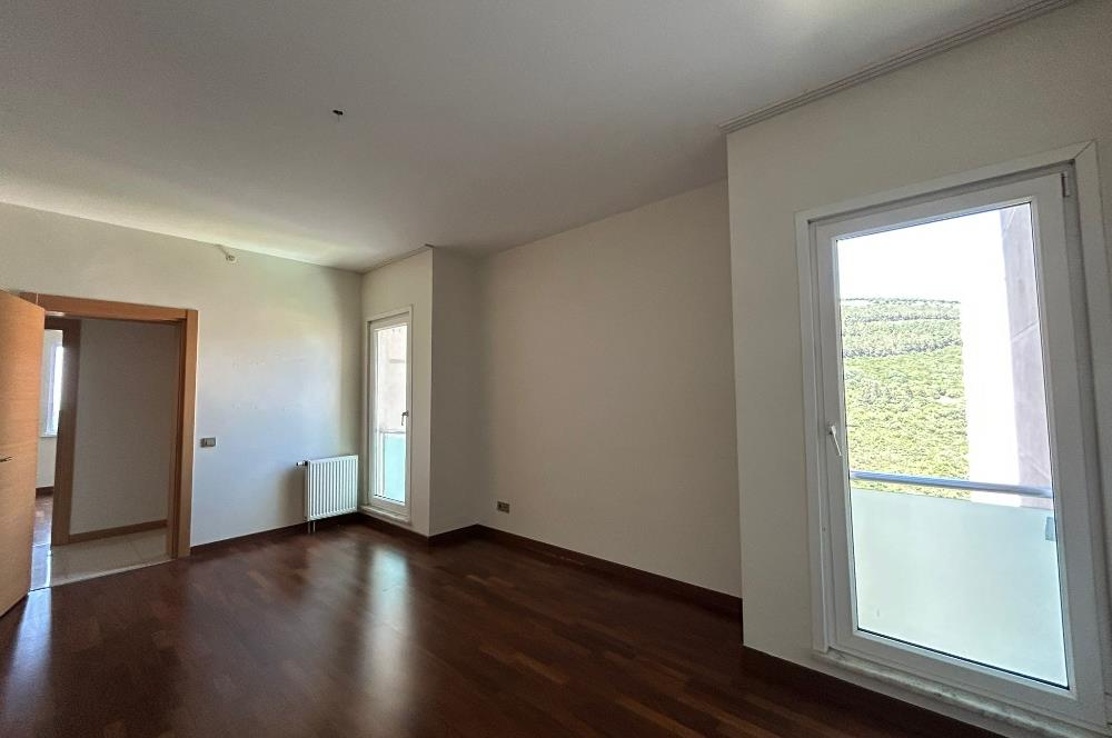 CENTURY21NEO G.MENKULDEN KİPTAŞ ADATEPE KİRALIK 3+1 ADALAR MANZ