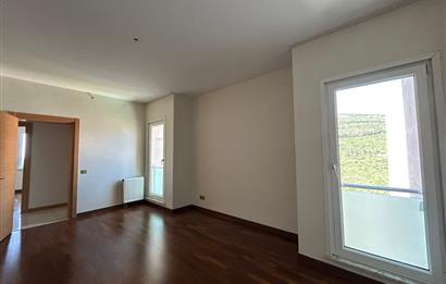 CENTURY21NEO G.MENKULDEN KİPTAŞ ADATEPE KİRALIK 3+1 ADALAR MANZ