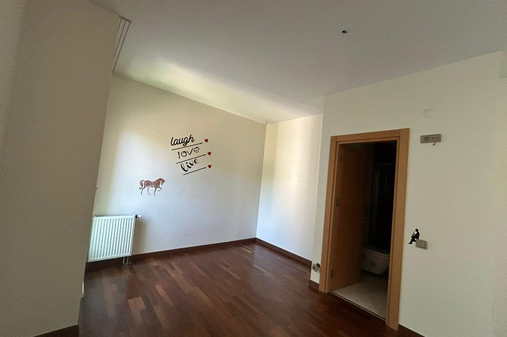 CENTURY21NEO G.MENKULDEN KİPTAŞ ADATEPE KİRALIK 3+1 ADALAR MANZ