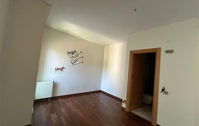 CENTURY21NEO G.MENKULDEN KİPTAŞ ADATEPE KİRALIK 3+1 ADALAR MANZ