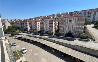CENTRUY 21 BAL'DAN ADNAN MENDERES MAHALLESİ  KİRALIK 3+1 DAİRE