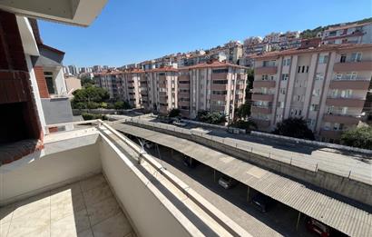 CENTRUY 21 BAL'DAN ADNAN MENDERES MAHALLESİ  KİRALIK 3+1 DAİRE