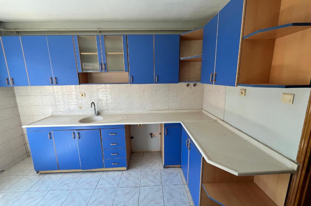 CENTRUY 21 BAL'DAN ADNAN MENDERES MAHALLESİ  KİRALIK 3+1 DAİRE