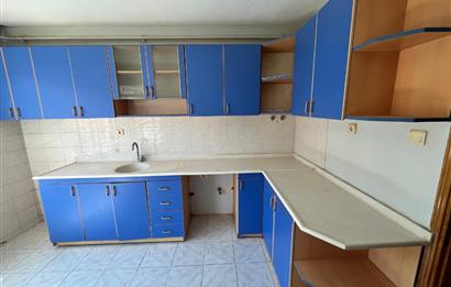CENTRUY 21 BAL'DAN ADNAN MENDERES MAHALLESİ  KİRALIK 3+1 DAİRE