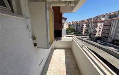 CENTRUY 21 BAL'DAN ADNAN MENDERES MAHALLESİ  KİRALIK 3+1 DAİRE