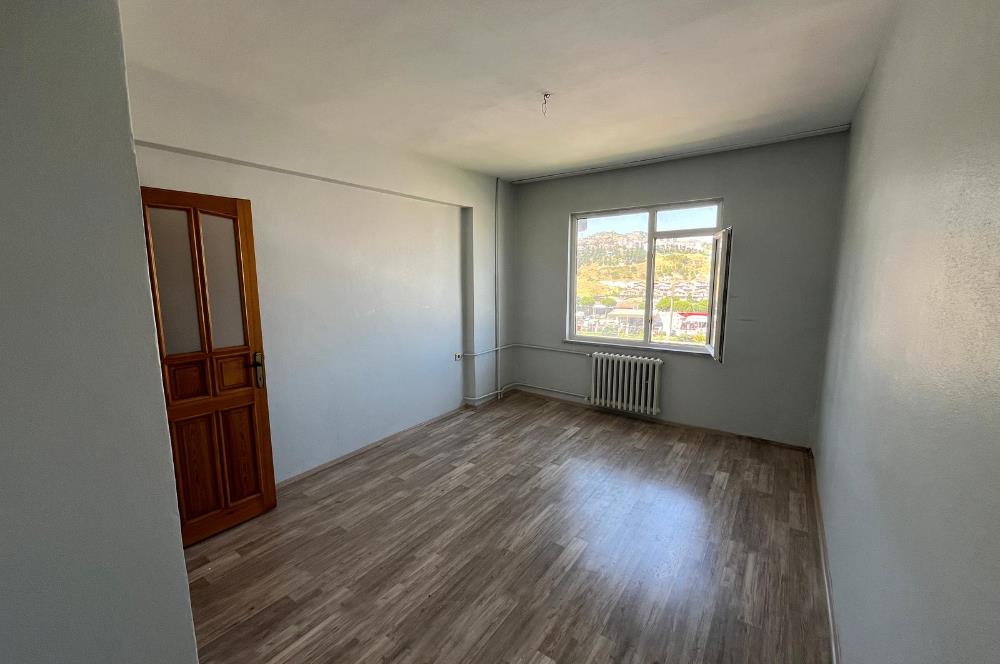 CENTRUY 21 BAL'DAN ADNAN MENDERES MAHALLESİ  KİRALIK 3+1 DAİRE