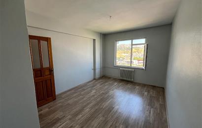 CENTRUY 21 BAL'DAN ADNAN MENDERES MAHALLESİ  KİRALIK 3+1 DAİRE