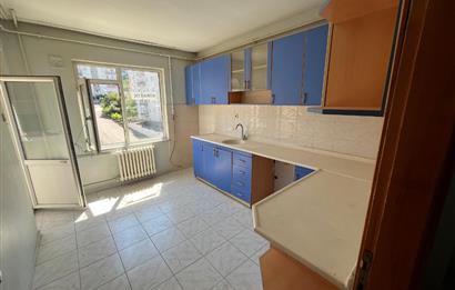 CENTRUY 21 BAL'DAN ADNAN MENDERES MAHALLESİ  KİRALIK 3+1 DAİRE