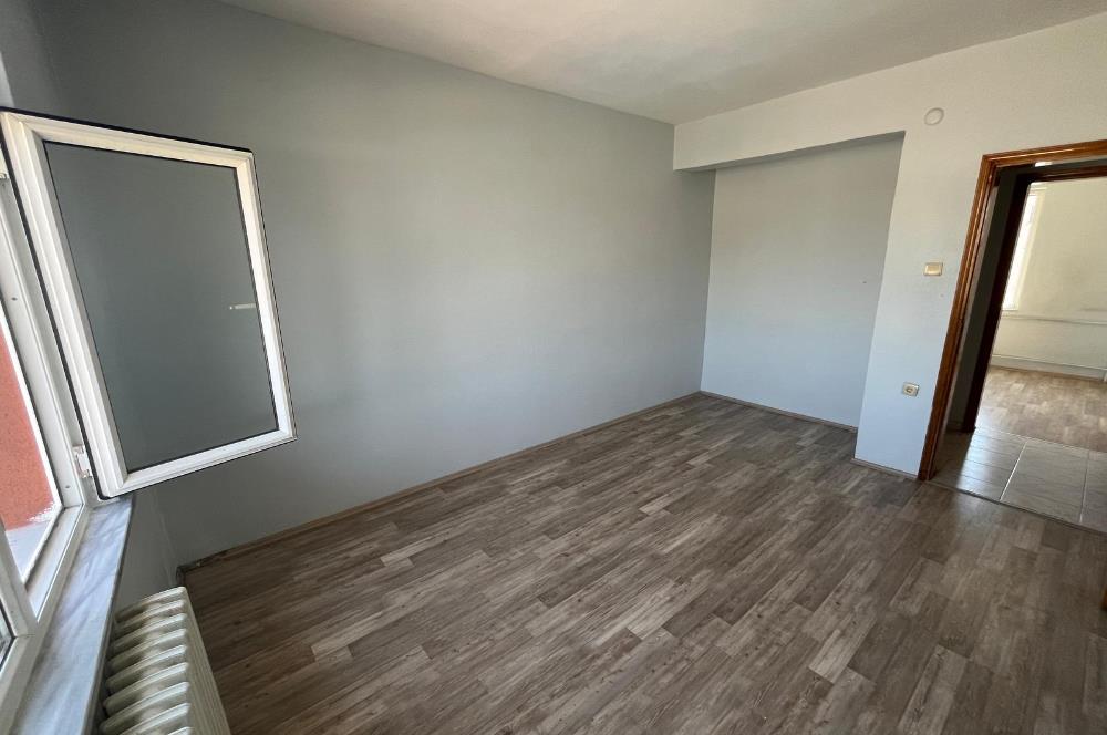 CENTRUY 21 BAL'DAN ADNAN MENDERES MAHALLESİ  KİRALIK 3+1 DAİRE