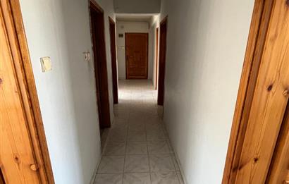 CENTRUY 21 BAL'DAN ADNAN MENDERES MAHALLESİ  KİRALIK 3+1 DAİRE
