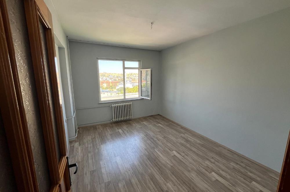 CENTRUY 21 BAL'DAN ADNAN MENDERES MAHALLESİ  KİRALIK 3+1 DAİRE