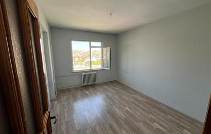CENTRUY 21 BAL'DAN ADNAN MENDERES MAHALLESİ  KİRALIK 3+1 DAİRE