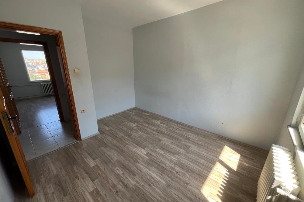 CENTRUY 21 BAL'DAN ADNAN MENDERES MAHALLESİ  KİRALIK 3+1 DAİRE