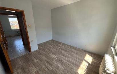 CENTRUY 21 BAL'DAN ADNAN MENDERES MAHALLESİ  KİRALIK 3+1 DAİRE