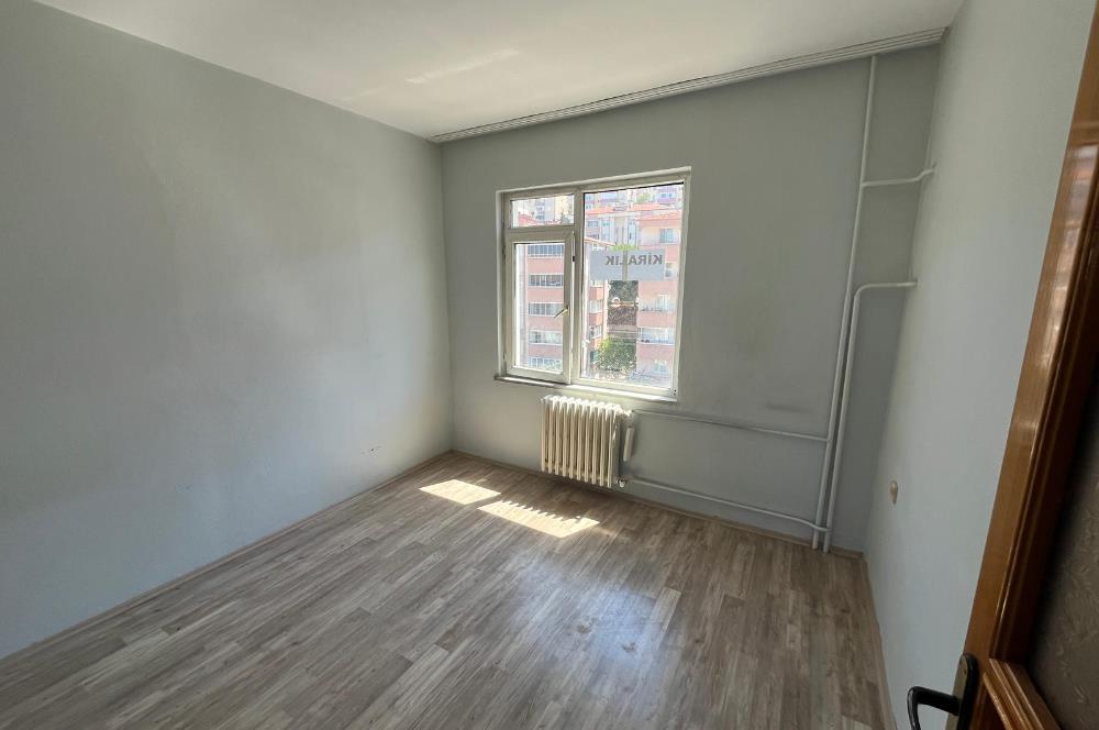 CENTRUY 21 BAL'DAN ADNAN MENDERES MAHALLESİ  KİRALIK 3+1 DAİRE
