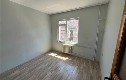 CENTRUY 21 BAL'DAN ADNAN MENDERES MAHALLESİ  KİRALIK 3+1 DAİRE