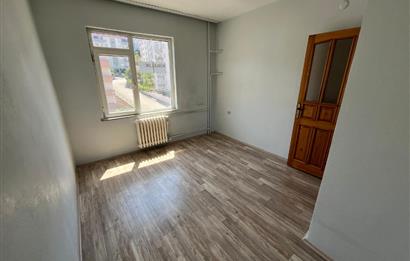 CENTRUY 21 BAL'DAN ADNAN MENDERES MAHALLESİ  KİRALIK 3+1 DAİRE