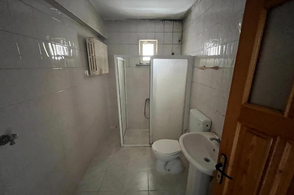 CENTRUY 21 BAL'DAN ADNAN MENDERES MAHALLESİ  KİRALIK 3+1 DAİRE