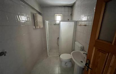 CENTRUY 21 BAL'DAN ADNAN MENDERES MAHALLESİ  KİRALIK 3+1 DAİRE