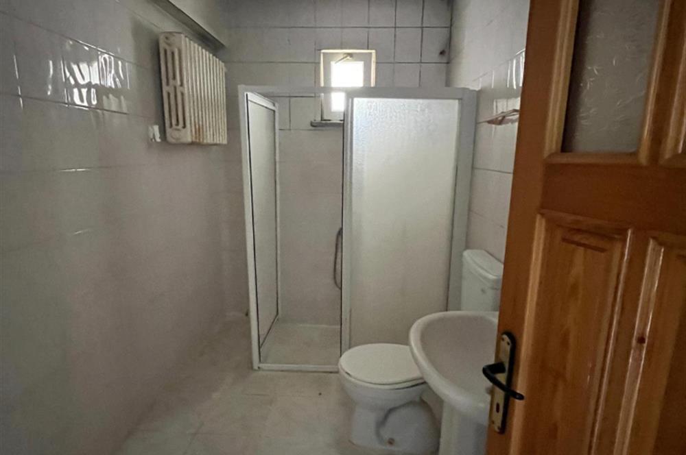 CENTRUY 21 BAL'DAN ADNAN MENDERES MAHALLESİ  KİRALIK 3+1 DAİRE