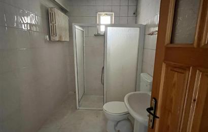 CENTRUY 21 BAL'DAN ADNAN MENDERES MAHALLESİ  KİRALIK 3+1 DAİRE