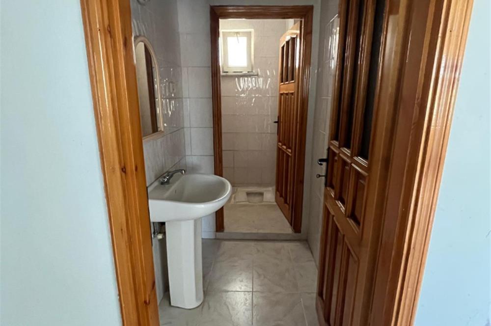 CENTRUY 21 BAL'DAN ADNAN MENDERES MAHALLESİ  KİRALIK 3+1 DAİRE