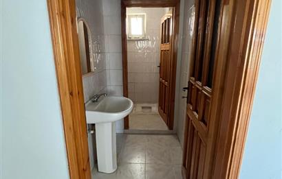CENTRUY 21 BAL'DAN ADNAN MENDERES MAHALLESİ  KİRALIK 3+1 DAİRE