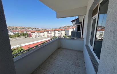CENTRUY 21 BAL'DAN ADNAN MENDERES MAHALLESİ  KİRALIK 3+1 DAİRE