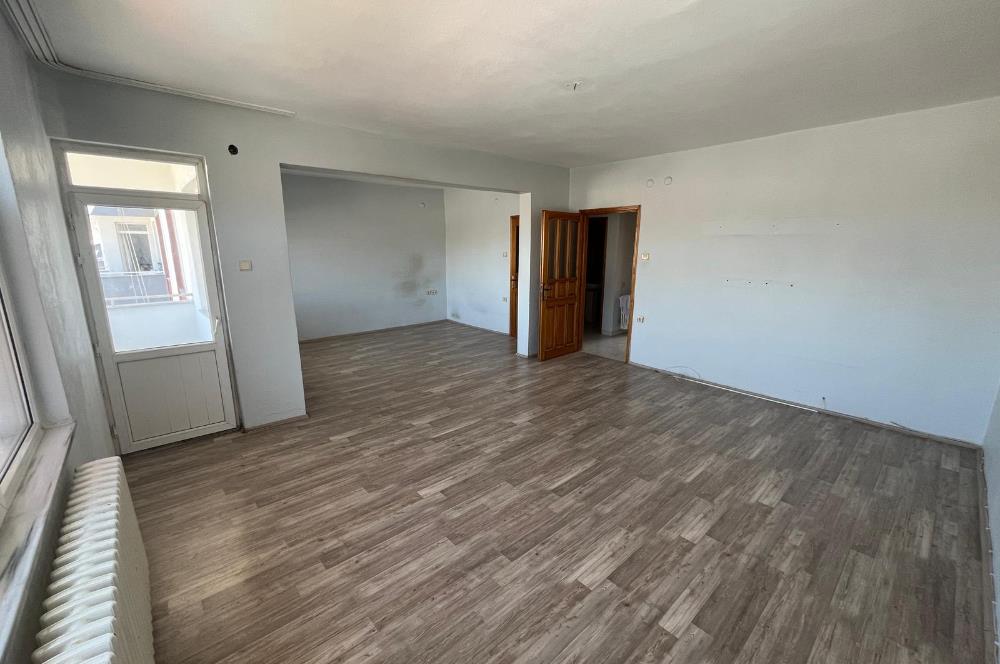 CENTRUY 21 BAL'DAN ADNAN MENDERES MAHALLESİ  KİRALIK 3+1 DAİRE