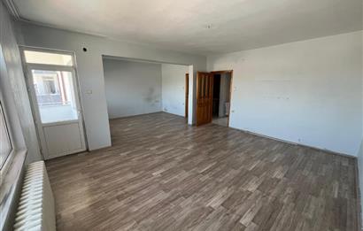 CENTRUY 21 BAL'DAN ADNAN MENDERES MAHALLESİ  KİRALIK 3+1 DAİRE
